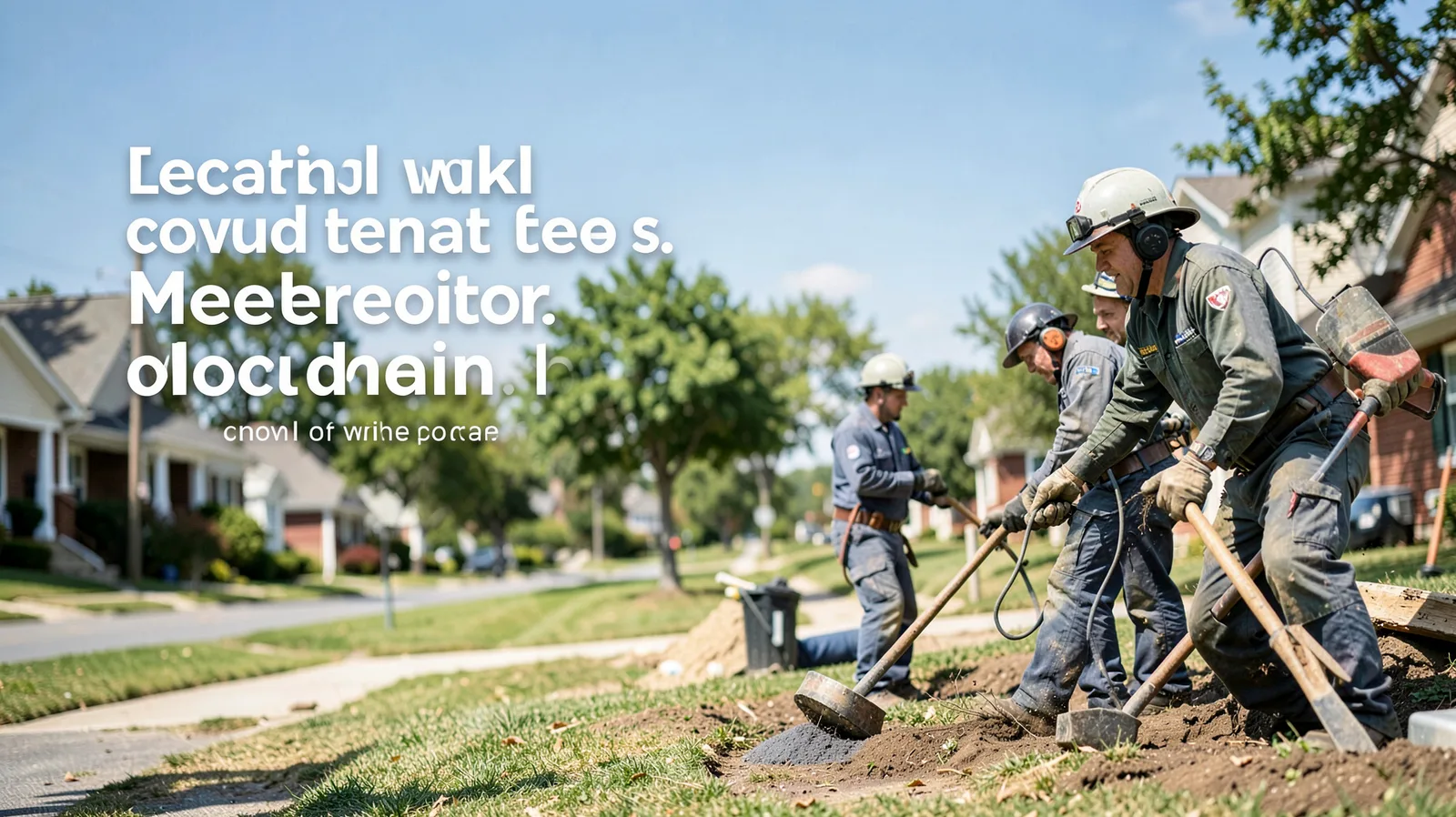 Mold Remediation in Milton, DE near me